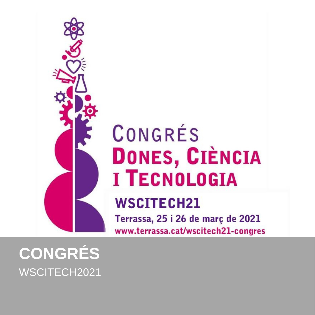 CONGRESO- WSCITECH2021