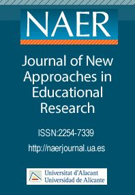 Design and Validation of an Assessment Tool for Educational Mobile Applications Used with Autistic Learners