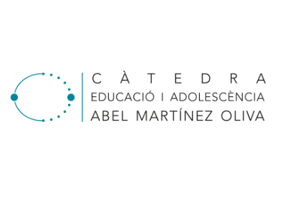 Premios Càtedra Educació i Adolescència