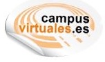 IV Jornadas Internacionales de Campus Virtuales