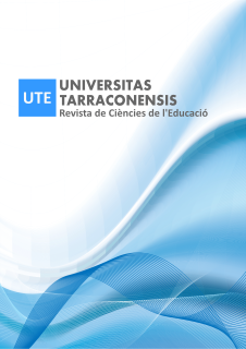 Nuevas publicaciones a Universitas Tarraconensis
