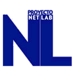 NetLAB: University teaching remote monitoring