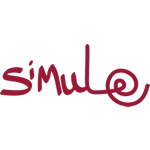SIMUL@: Evaluation of a simulation technology environment for the Learning of transverse competences in the university